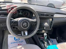 MG 5